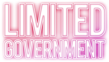 Limited Governments