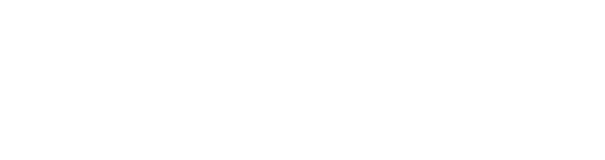 TPUSA Communities