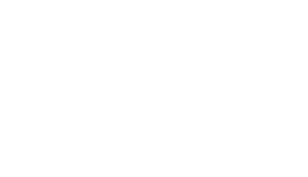 TPUSA Rise