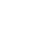 TPUSA Young Professionals