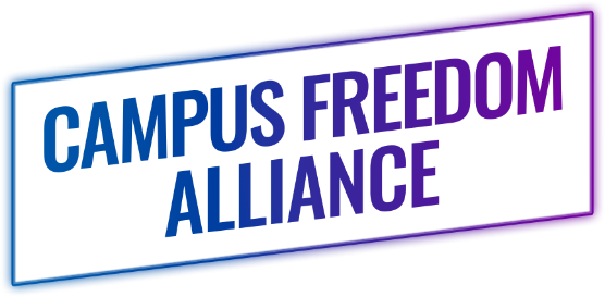 Campus Freedom Alliance
