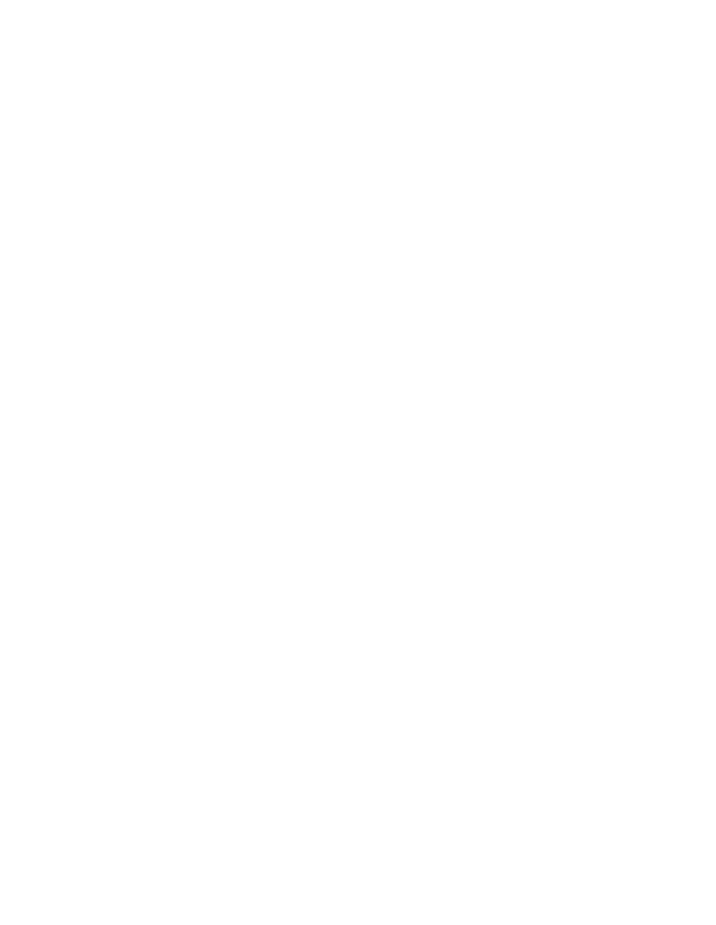 1776 Society