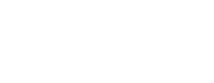 Legacy Society