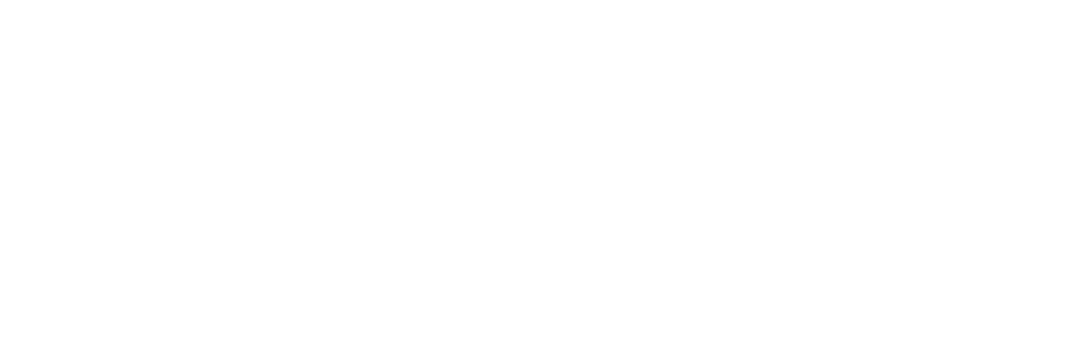 TPUSA Tours