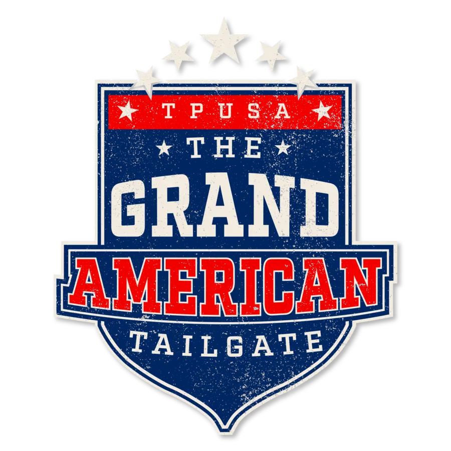 The Grand American Tailgate