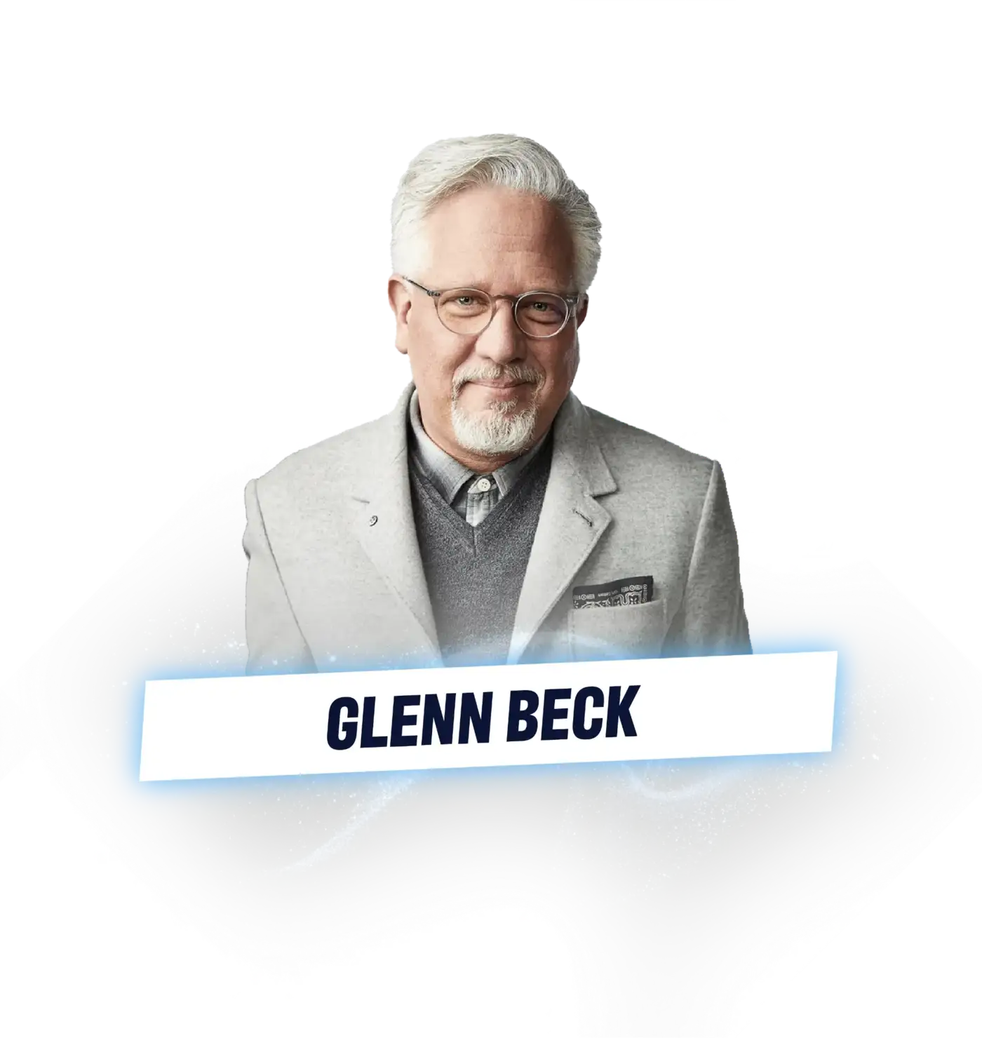 Glenn Beck