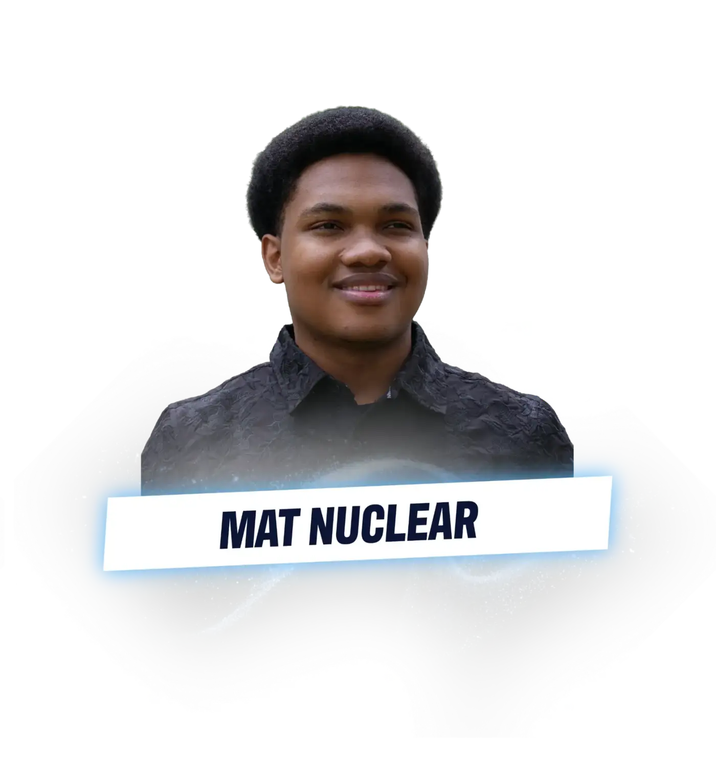 Mat Nuclear