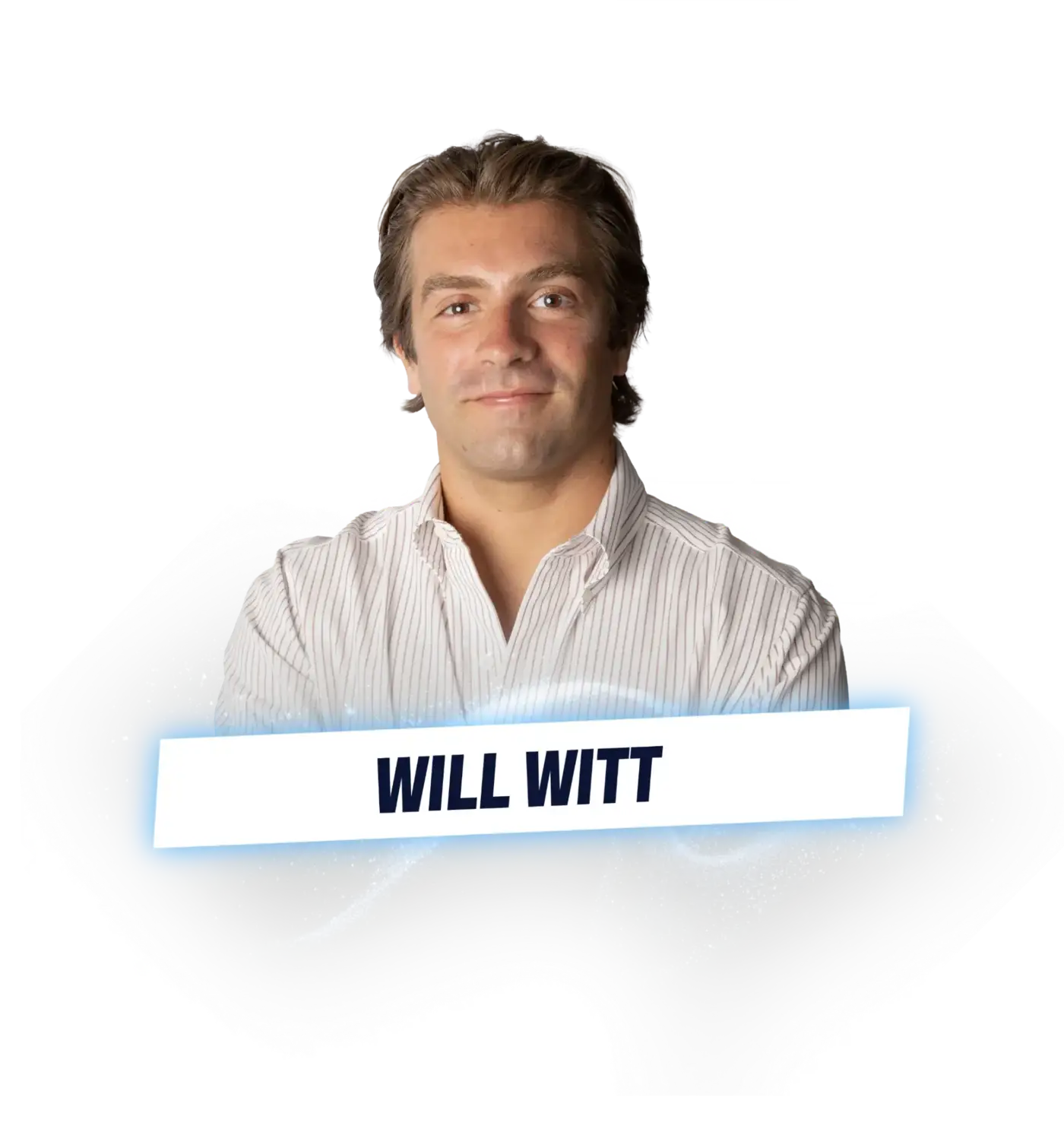 Will Witt