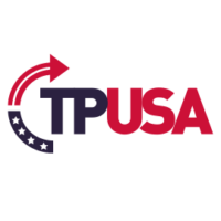 TPUSA HQ