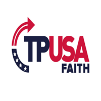 TPUSA Faith