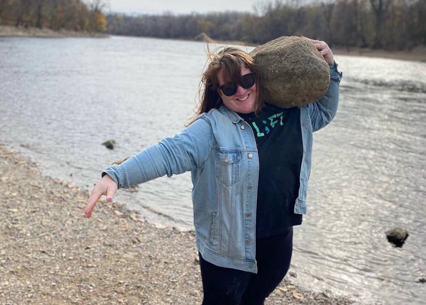 USA Powerlifting lost a years-long court battle which has resulted in transgender females being allowed to compete in the women's division. 