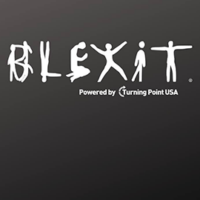 BLEXIT