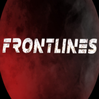 Frontlines