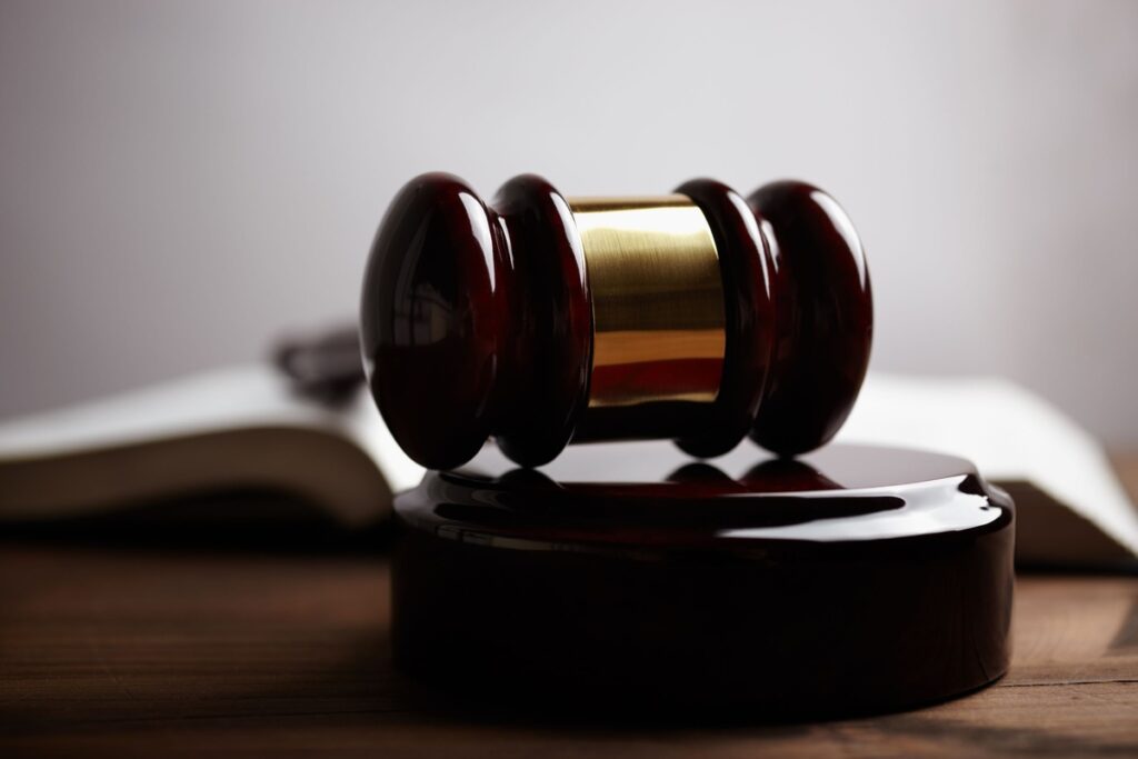 On the last day of Pride Month, the Supreme Court has ruled that a Colorado graphic designer does not have to create wedding websites for same-sex couples.