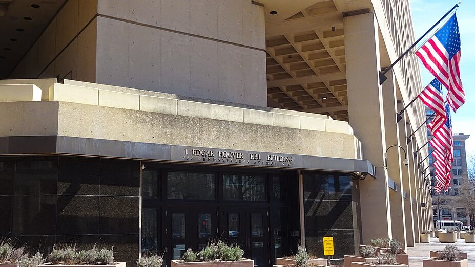 Social media. The U.S. government filed an emergency stay request after a US judge issued an injunction blocking federal agencies' ability to pollute with social media platforms to suppress free speech.