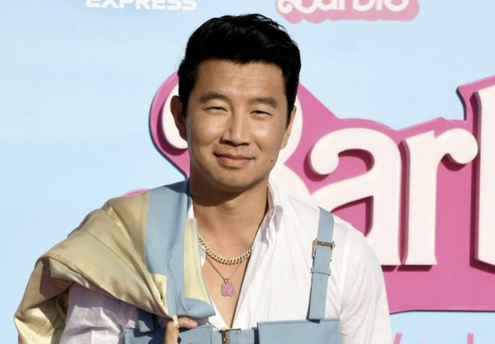 The makers of "Barbie" are under fire after allegations arose that actor, Simu Liu, had ties to a Reddit account that made several concerning statements, including comparing pedophilia to "being gay."