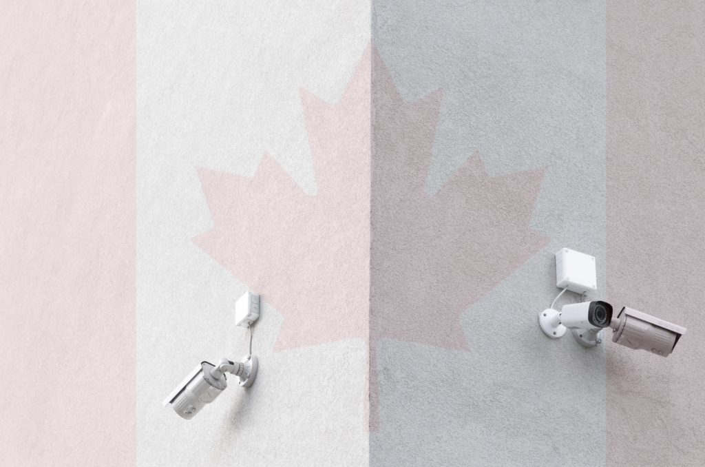 All forms of content broadcasting, including podcasts, social media platforms, streaming services, radio stations, and more will be required to register with the Canadian government by November.