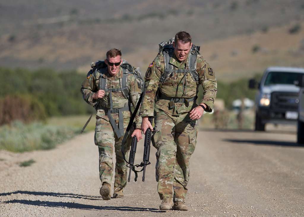 Utah Governor Spencer Cox announced that he will be sending the state's National Guard to the U.S.-Mexico border in Texas after receiving aid requests from the state.