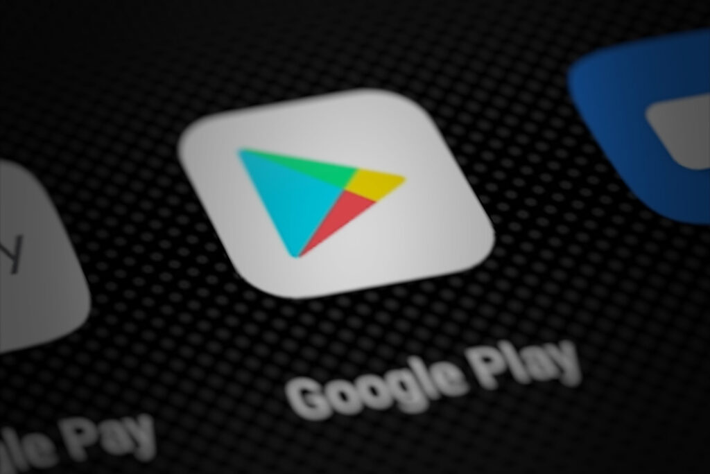 The conservative nonprofit PragerU had its app temporarily removed from the Google Play Store on Friday, following the release of their documentary, "Dear Infidels: A Warning to America."