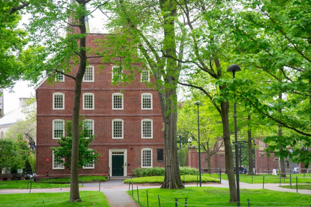 Harvard’s Broad “Doxing” Policy Could Threaten Student Journalists, Free Speech