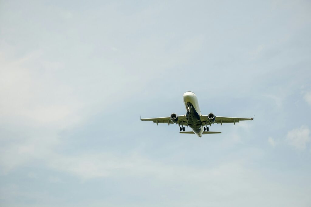 Boeing Becomes Latest Company to Scale Back DEI Initiatives