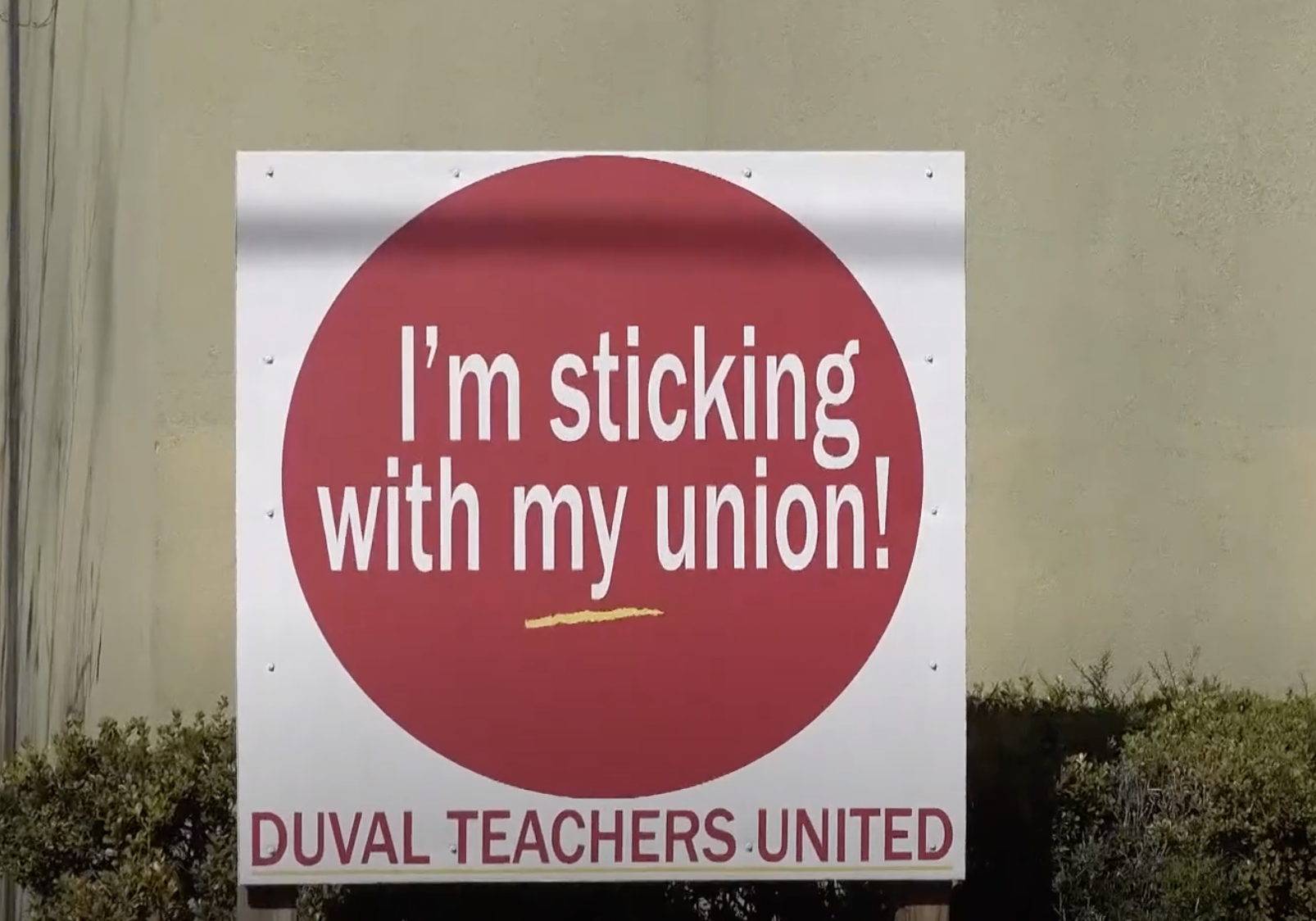 Erin Elmore, Esq., Author at TPUSA :TPUSA, image size:1606x1124