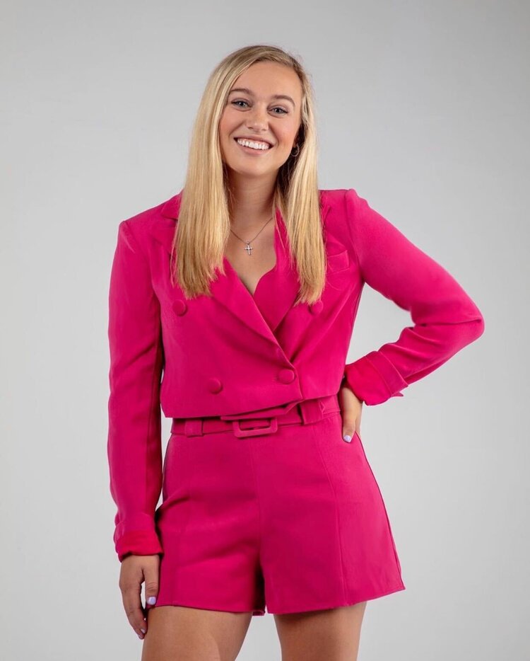 Image from iOS - 2020-08-29T113351.964.jpg