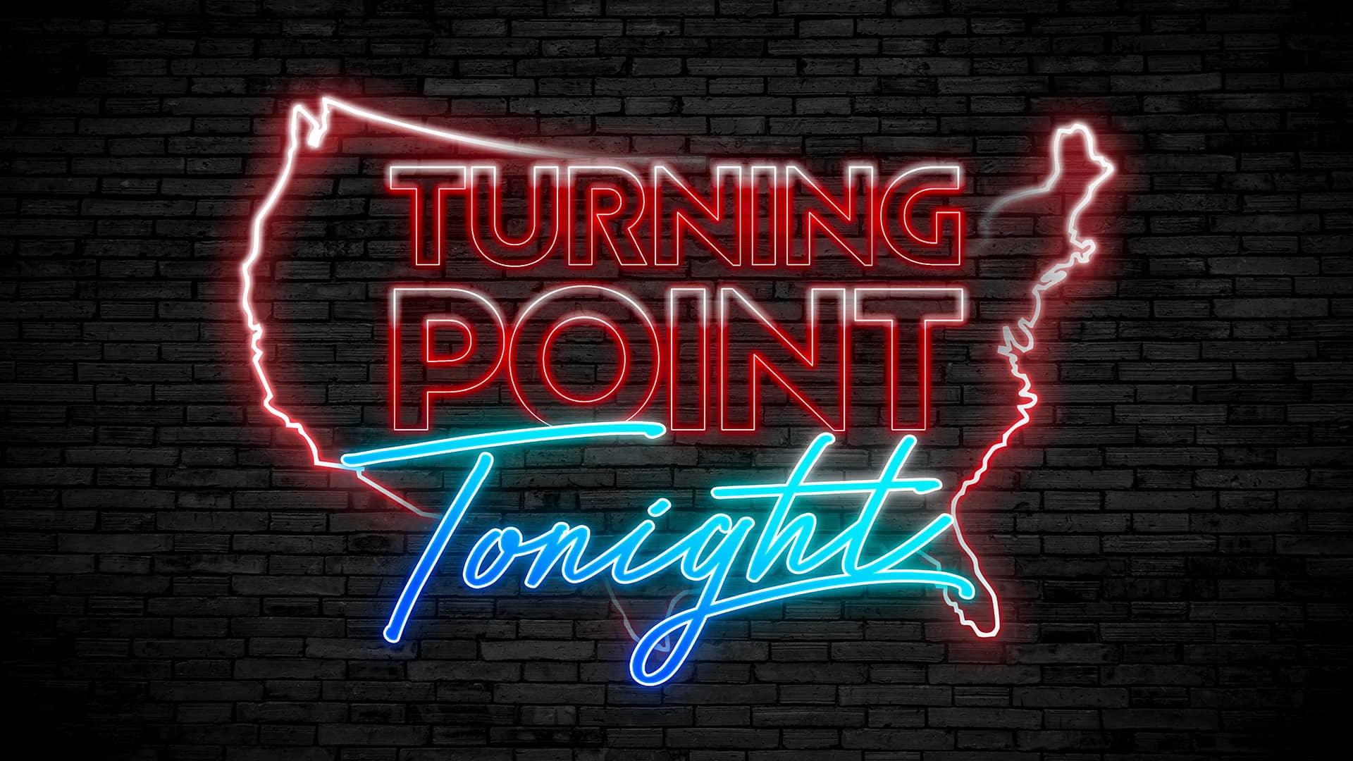 Turning Point Tonight