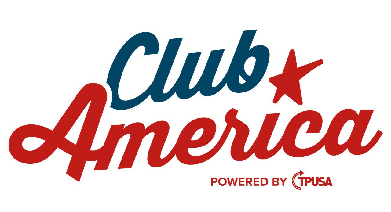 Club America Chapter Faces Backlash at Florida High School