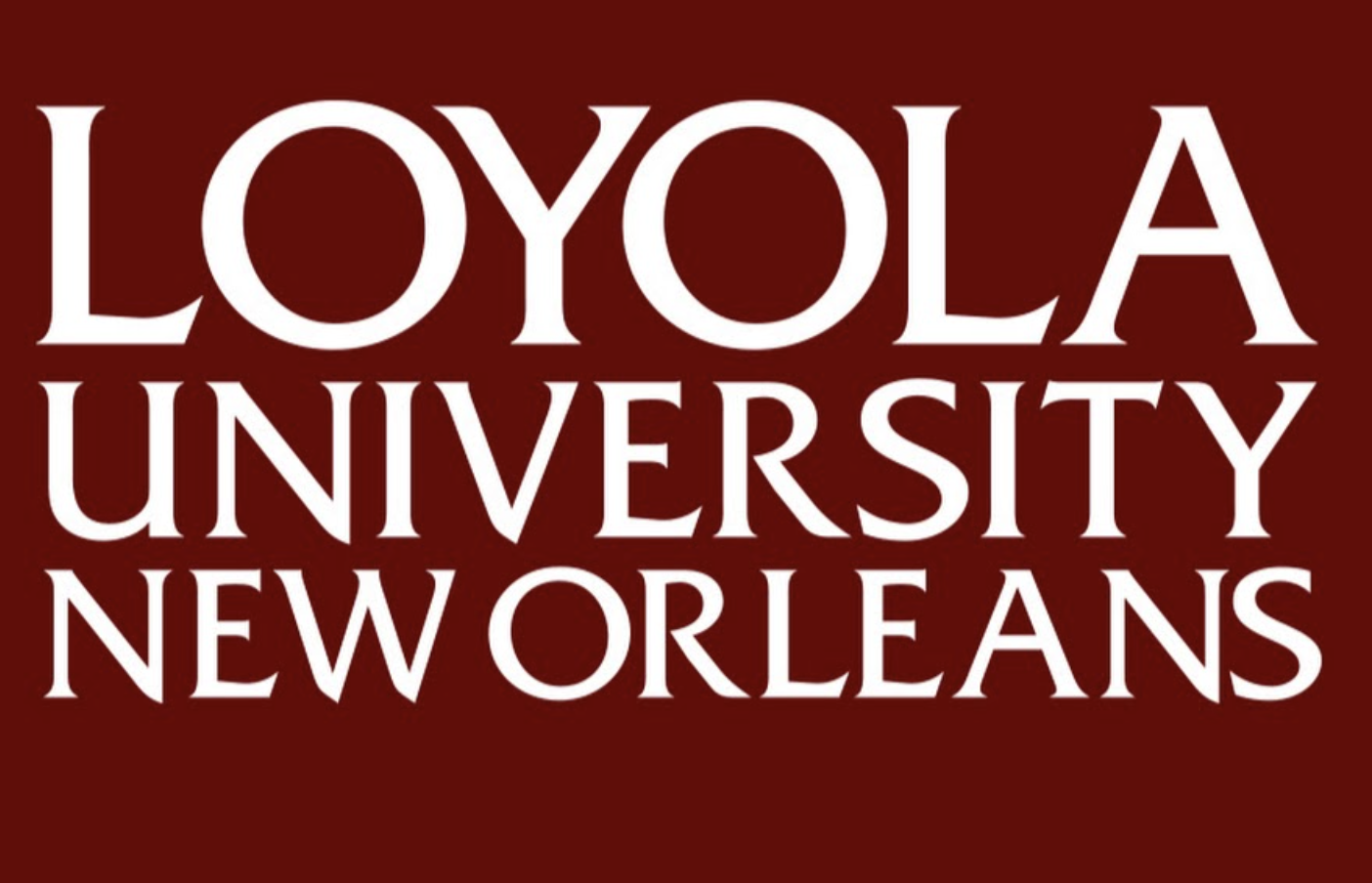 Loyola New Orleans Student Court Vacates Decision Blocking TPUSA Chapter