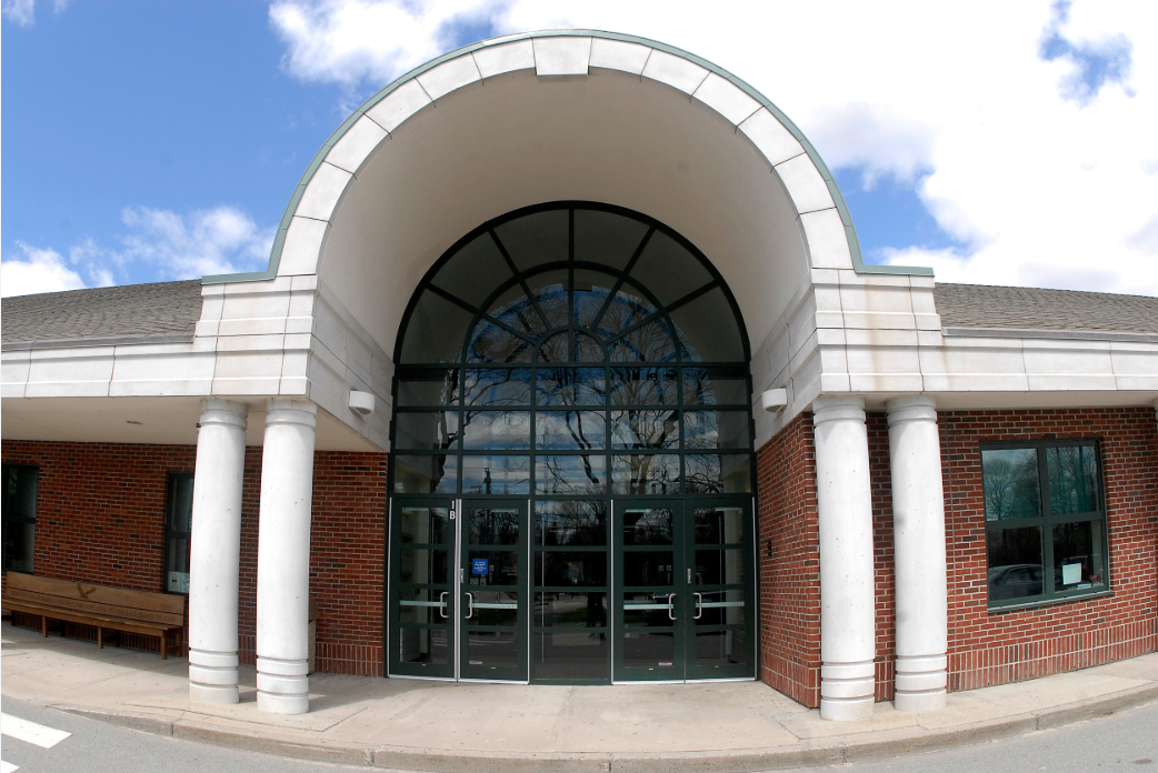 Club America Chapter Launched at Rhode Island HS After Teacher Makes Disparaging Remarks About Charlie Kirk