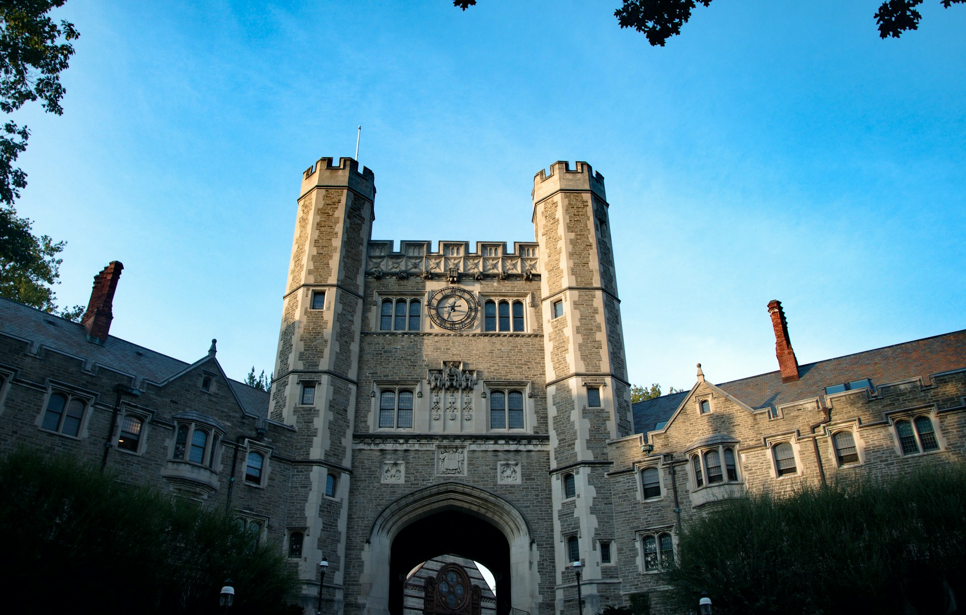 Princeton to Offer Course on Gaza Gender Studies