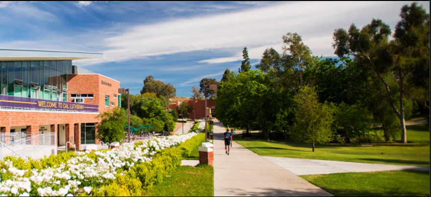 TPUSA Chapter Disapproved for Re-Establishment at California University