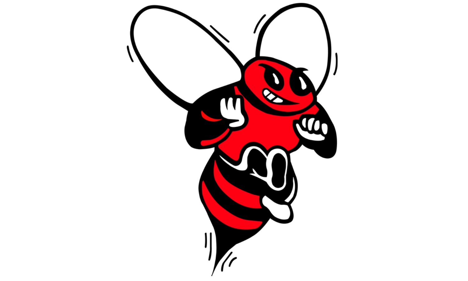 New York Teacher Placed on Administrative Leave Allegedly For Aiding Club America Chapter